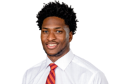 奥贾科
