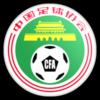 中U20联赛