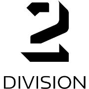 丹麦乙