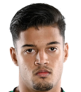 D.索萨