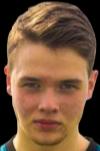 阿纳森