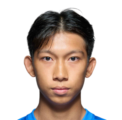 袁振谦