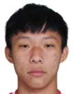 郑进泓