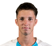B.罗德里格斯