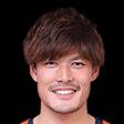 大谷尚辉