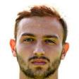 多姆布罗瓦